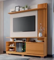 Home e Estante Home e Estante