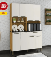 image-1zRXdQN9D image-1zRXdQN9D