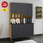 image-8aOsl1Zy3 image-8aOsl1Zy3