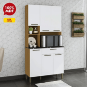 image-gbIv_ZDPW-transformed image-gbIv_ZDPW-transformed