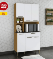 image-gbIv_ZDPW-transformed image-gbIv_ZDPW-transformed