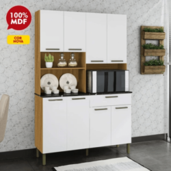 image-vGxZqAD-4-