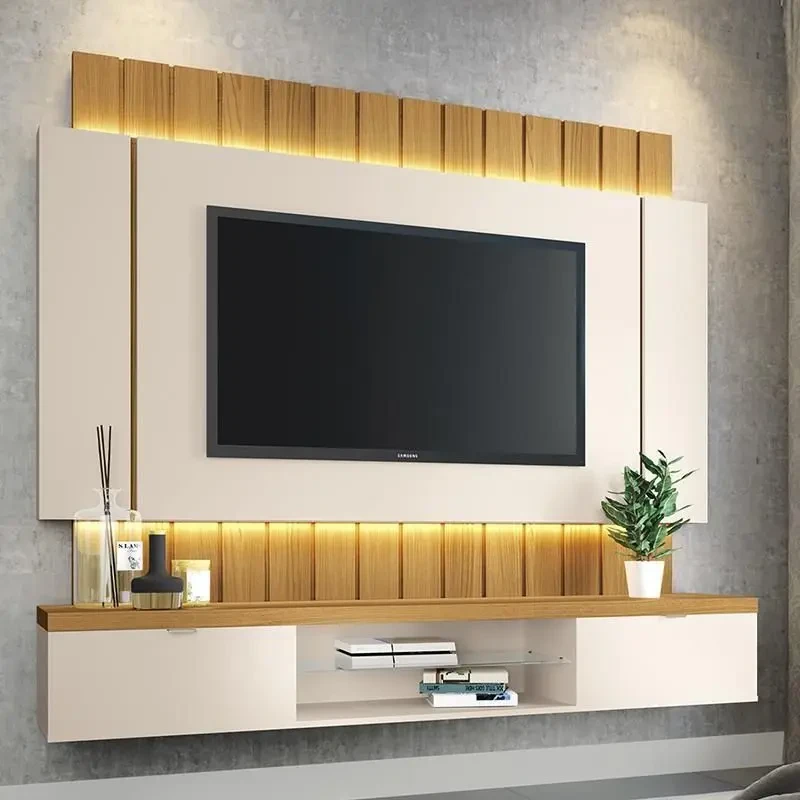 painel-para-tv-55-polegadas-hb-moveis-illusion-off-white-cinamomo-large-1