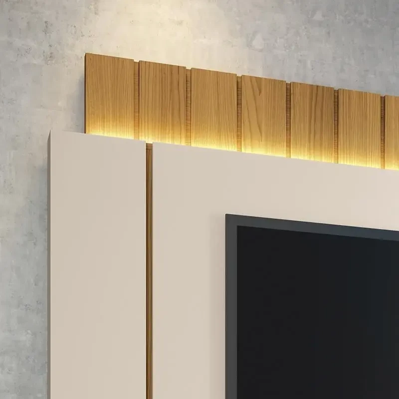 painel-para-tv-55-polegadas-hb-moveis-illusion-off-white-cinamomo-large-2