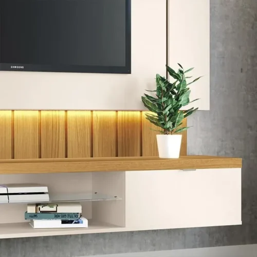 painel-para-tv-55-polegadas-hb-moveis-illusion-off-white-cinamomo-large-3