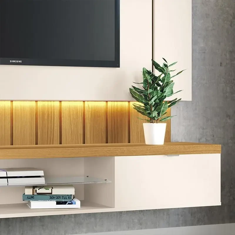 painel-para-tv-55-polegadas-hb-moveis-illusion-off-white-cinamomo-large-3