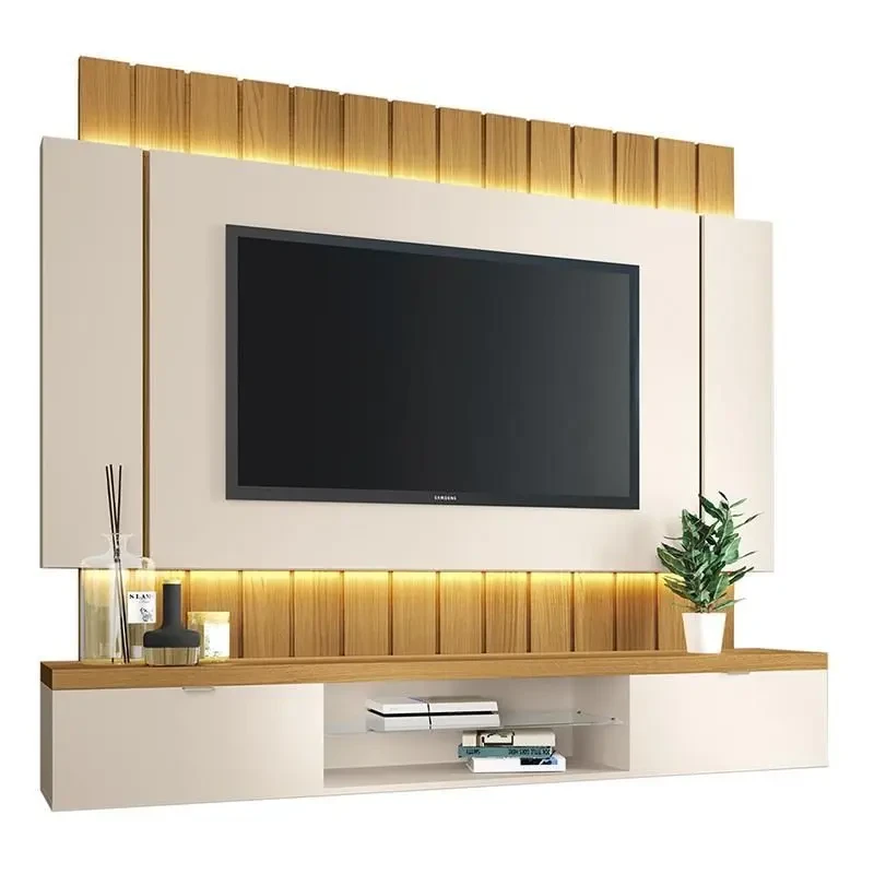 painel-para-tv-55-polegadas-hb-moveis-illusion-off-white-cinamomo-large-4