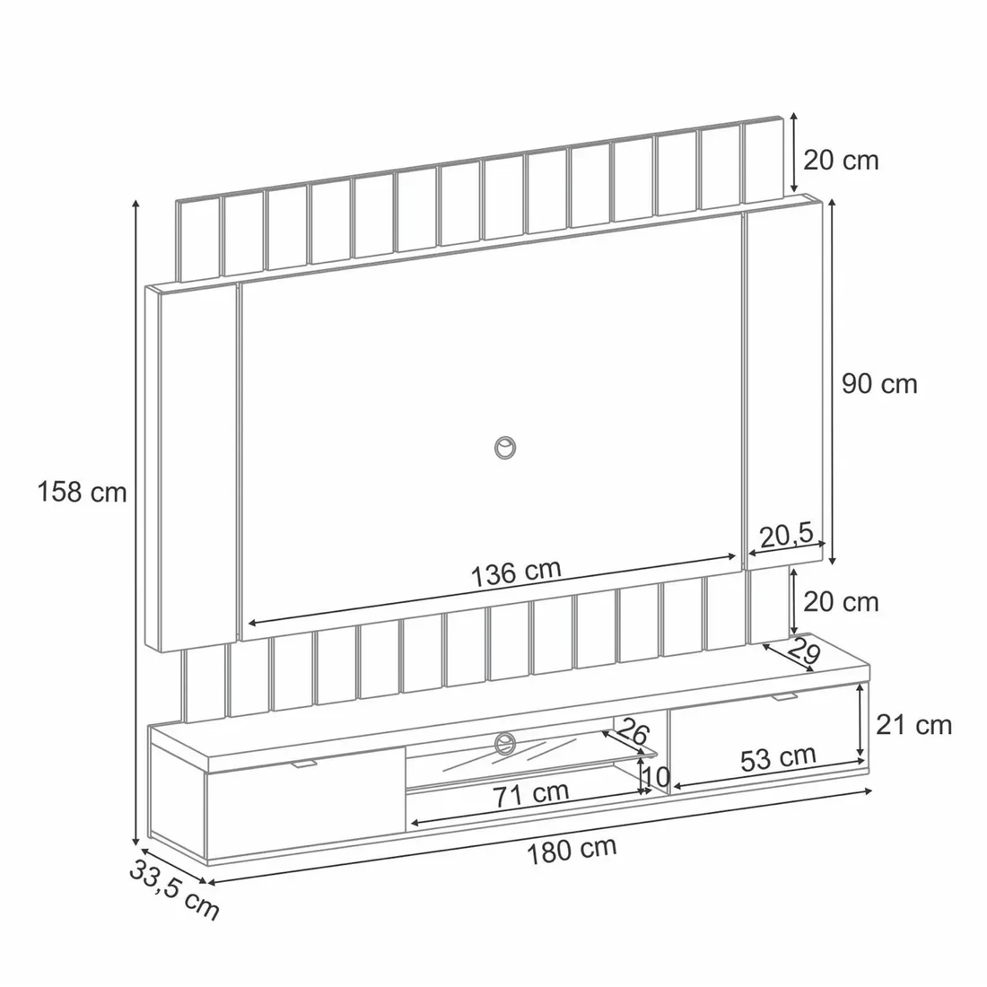 painel-para-tv-55-polegadas-hb-moveis-illusion-off-white-cinamomo-large-5