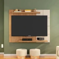 painel_para_tv_cross_buriti_off_white_caemmun_953_1_fa0db93a036603deb6eb78b0cfe17f85