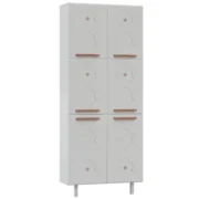 paneleiros-em-aco-mirage-new-6-portas-5-prateleiras-branco-telasul-330444-cape