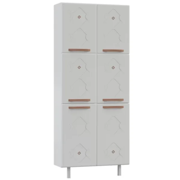 paneleiros-em-aco-mirage-new-6-portas-5-prateleiras-branco-telasul-330444-cape