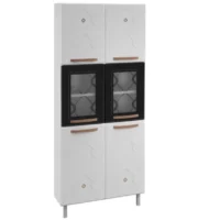 paneleiros-em-aco-mirage-new-6-portas-5-prateleiras-com-vidro-branco-preto-telasul-330456-cape