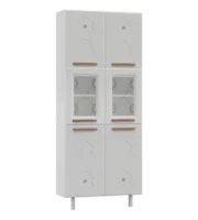 paneleiros-em-aco-mirage-new-6-portas-5-prateleiras-com-vidro-branco-telasul-330453-cape