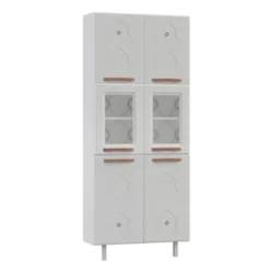paneleiros-em-aco-mirage-new-6-portas-5-prateleiras-com-vidro-branco-telasul-330453-cape