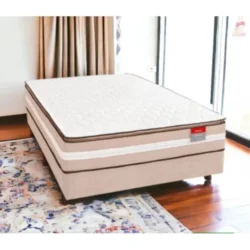BOX CASAL AVENCE RECONFLEX