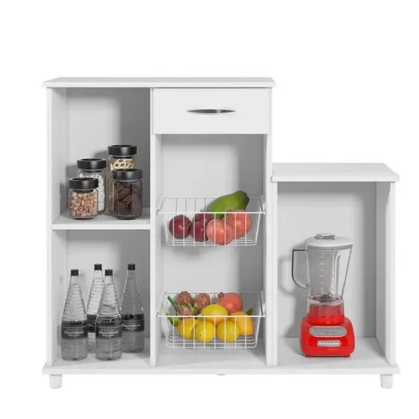 whatsapp-image-2025-03-21-at-120700-600x600