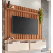 4004-4aa-600x600 (1)_1705676096604 4004-4aa-600x600 (1)_1705676096604