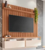 4004-4aa-600x600 (1)_1705676096604 4004-4aa-600x600 (1)_1705676096604