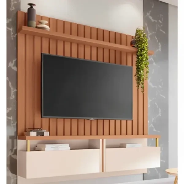 4004-4aa-600x600 (1)_1705676096604 4004-4aa-600x600 (1)_1705676096604