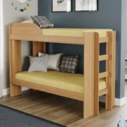 654b8eb74e073ae5e4dedbbc_1000x1000