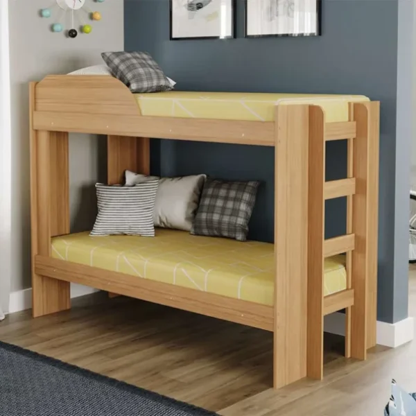 654b8eb74e073ae5e4dedbbc_1000x1000