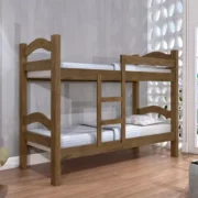 80d1ebb66201cbc21652c555642ffbdf 80d1ebb66201cbc21652c555642ffbdf