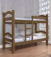 80d1ebb66201cbc21652c555642ffbdf 80d1ebb66201cbc21652c555642ffbdf