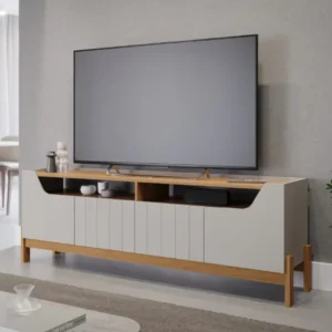 Bancada-Permobili-Moema-na-cor-Off-White-e-Nature-3