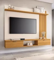 D_NQ_NP_801554-MLU72314400111_102023-O D_NQ_NP_801554-MLU72314400111_102023-O