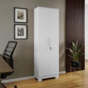 MultiUso Ronipa Bordo Branco-1000x1000