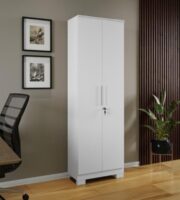 MultiUso Ronipa Bordo Branco-1000x1000