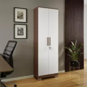 MultiUso Ronipa Bordo Servilha Branco-1000x1000