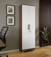 MultiUso Ronipa Bordo Servilha Branco-1000x1000