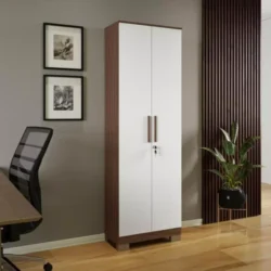 MultiUso Ronipa Bordo Servilha Branco-1000x1000