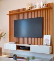 WhatsApp Image 2024-01-19 at 16.10.08 (1)