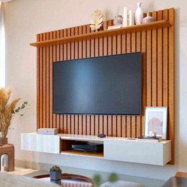 WhatsApp Image 2024-01-19 at 16.10.08 (1) WhatsApp Image 2024-01-19 at 16.10.08 (1)