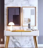 aparador_arc_off_white_nature_1571406263_5c5a_600x600