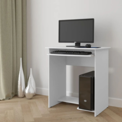 escrivaninha-mesa-de-computador-ej-moveis-pratica-branco-large-1