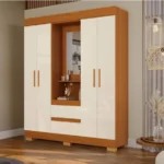 7619613b-f134-409b-a19e-9381d911fb39d48c5379standardresolution