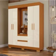 7619613b-f134-409b-a19e-9381d911fb39d48c5379standardresolution