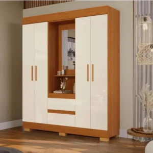 7619613b-f134-409b-a19e-9381d911fb39d48c5379standardresolution