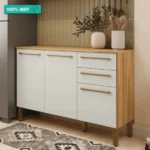 8f5aebef5be45e13db74bcfb8d56c29e-e23684c39cff533c2e17285