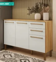 8f5aebef5be45e13db74bcfb8d56c29e-e23684c39cff533c2e17285 8f5aebef5be45e13db74bcfb8d56c29e-e23684c39cff533c2e17285