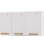 armario-aereo-cozinha-em-aco-diamante-3-portas-branco-818004-telasul-459230-cape