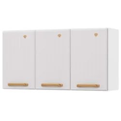 armario-aereo-cozinha-em-aco-diamante-3-portas-branco-818004-telasul-459230-cape