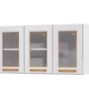 armario-aereo-cozinha-em-aco-diamante-3-portas-com-vidro-branco-818007-telasul-459226-cape armario-aereo-cozinha-em-aco-diamante-3-portas-com-vidro-branco-818007-telasul-459226-cape