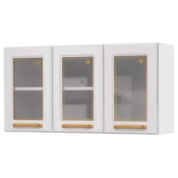 armario-aereo-cozinha-em-aco-diamante-3-portas-com-vidro-branco-818007-telasul-459226-cape