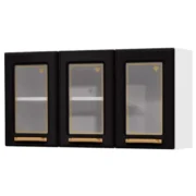 armario-aereo-cozinha-em-aco-diamante-3-portas-com-vidro-branco-preto-818007-telasul-459223-cape