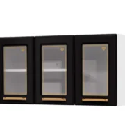 armario-aereo-cozinha-em-aco-diamante-3-portas-com-vidro-branco-preto-818007-telasul-459223-cape