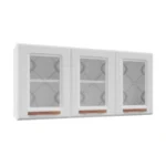 armario-aereo-cozinha-em-aco-mirage-new-3-portas-1-prateleira-branco-telasul-330407-cape armario-aereo-cozinha-em-aco-mirage-new-3-portas-1-prateleira-branco-telasul-330407-cape